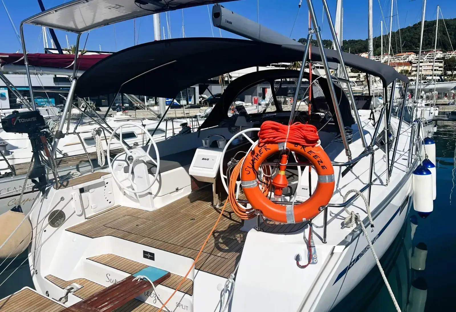 Bavaria-46-Cruiser-Summer-Breeze-jpg.webp
