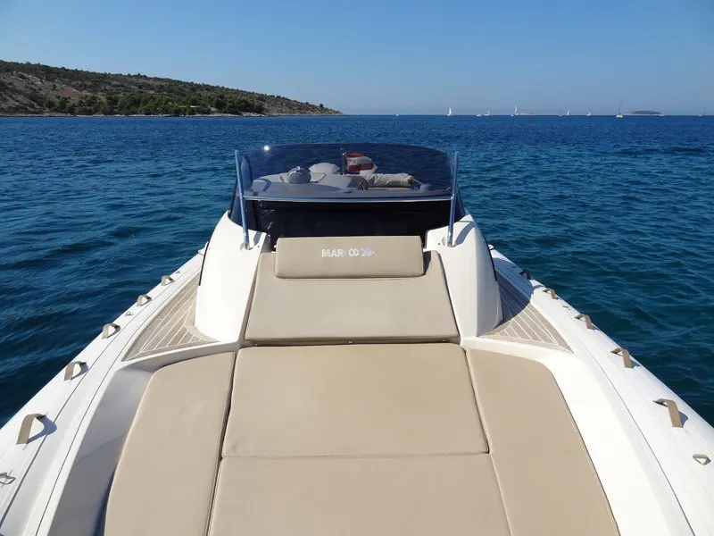 slika4.webp