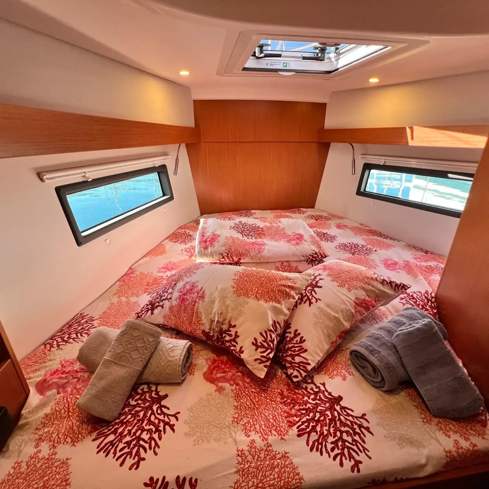 Bavaria-C38-front-cabin-3-scaled-1.webp