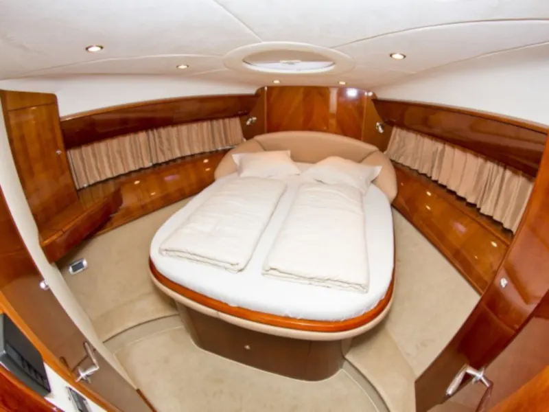 princess6.webp