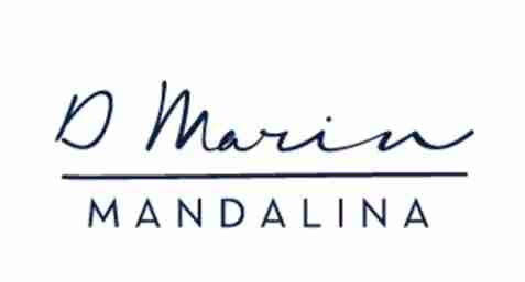 D-Marin Mandalina